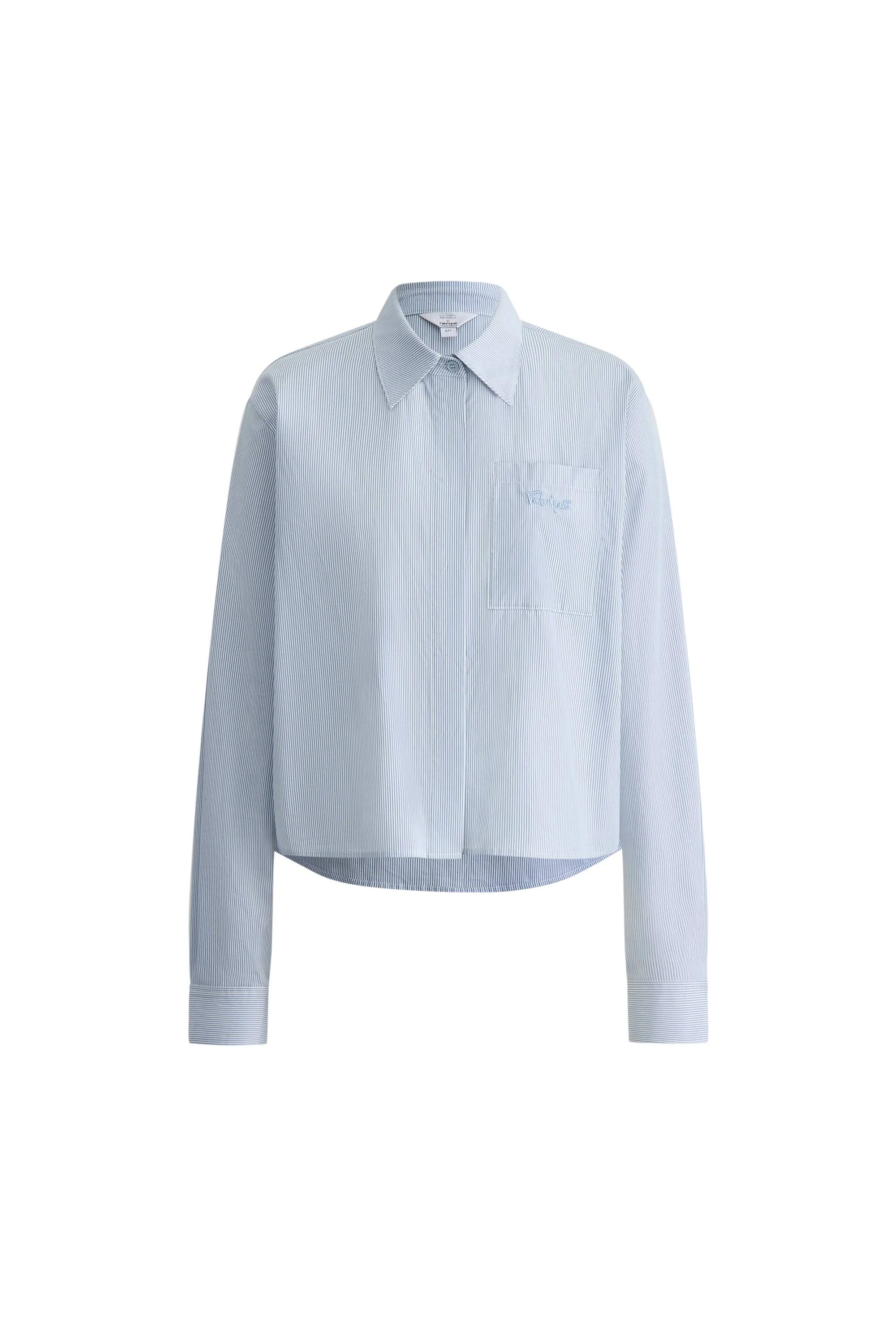 9491-cynthia-sharp-collar-striped-shirt-in-premium-cotton-1.webp