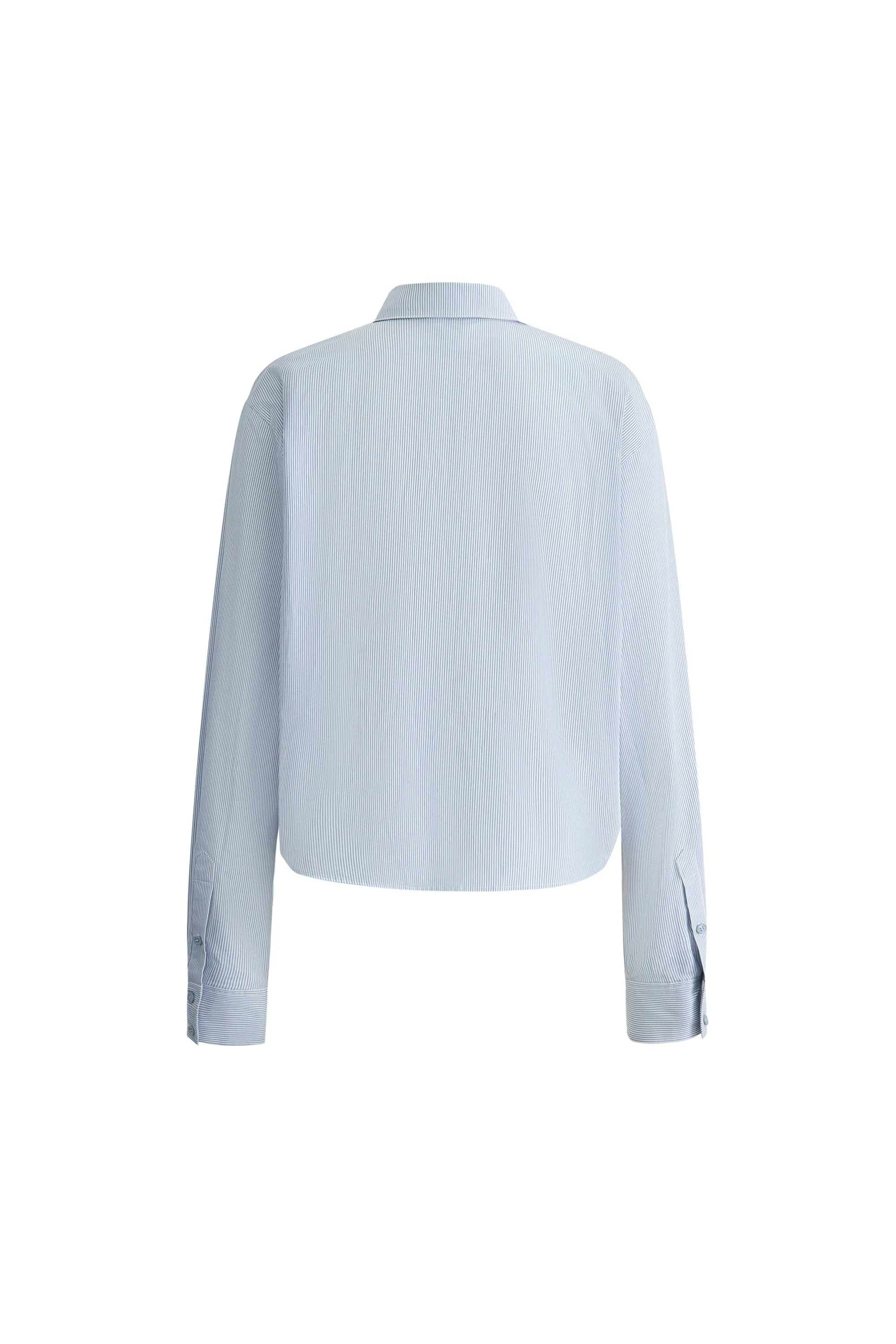 9491-cynthia-sharp-collar-striped-shirt-in-premium-cotton-1.webp