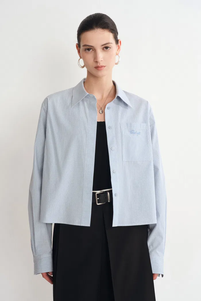 9491-cynthia-sharp-collar-striped-shirt-in-premium-cotton-1.webp
