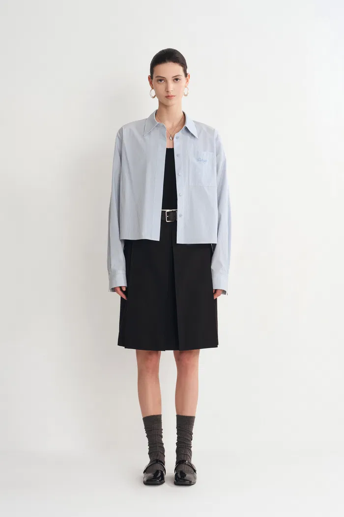 9491-cynthia-sharp-collar-striped-shirt-in-premium-cotton-1.webp