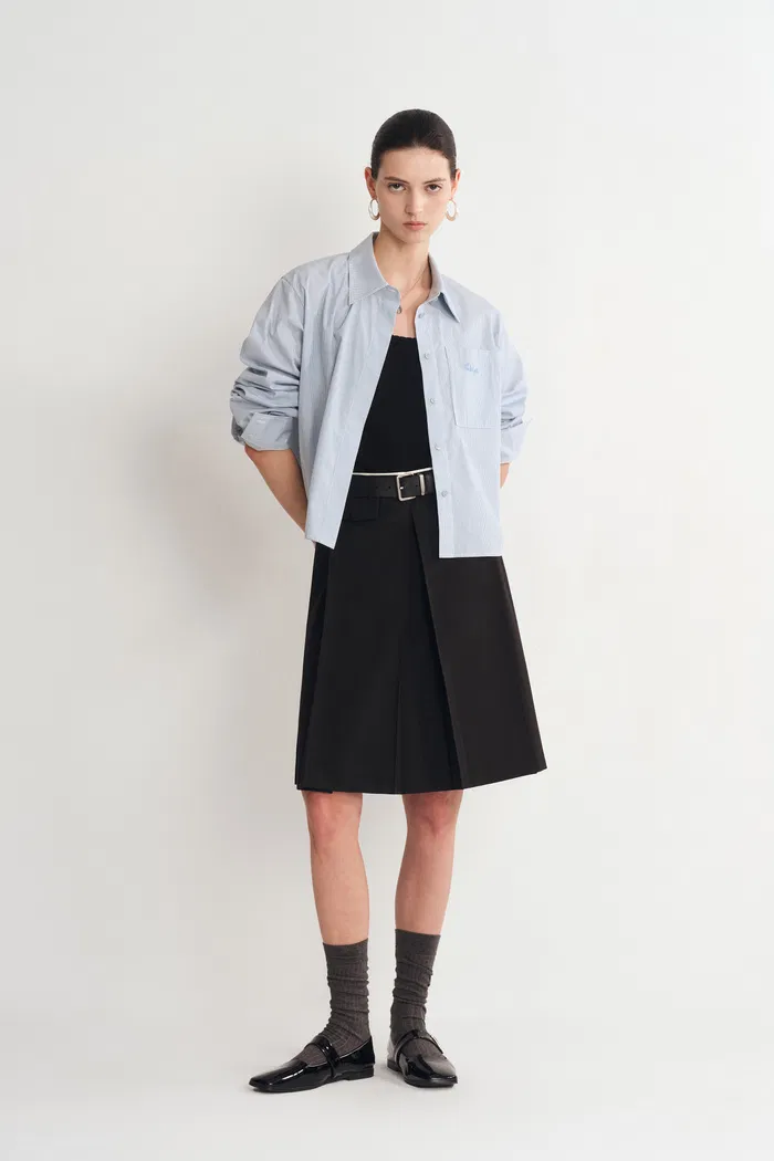 9491-cynthia-sharp-collar-striped-shirt-in-premium-cotton-1.webp