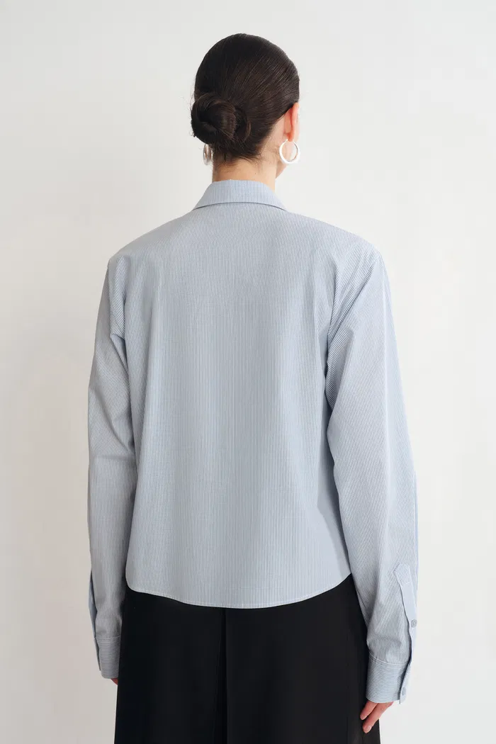 9491-cynthia-sharp-collar-striped-shirt-in-premium-cotton-1.webp