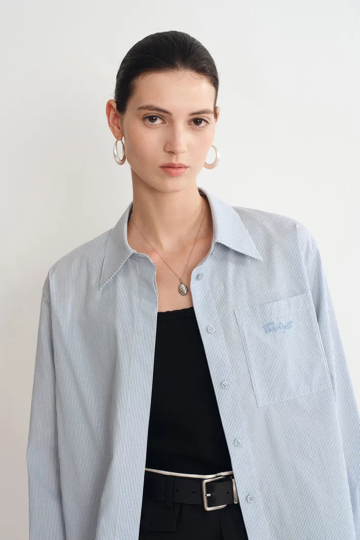 9491-cynthia-sharp-collar-striped-shirt-in-premium-cotton-1.webp