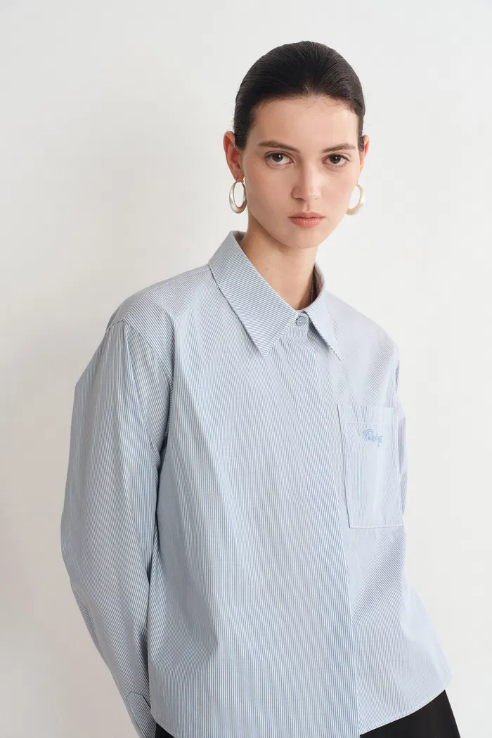 9491-cynthia-sharp-collar-striped-shirt-in-premium-cotton-1.webp