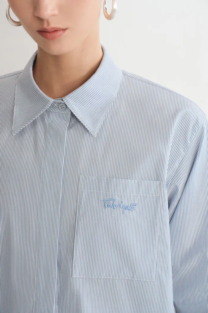 9491-cynthia-sharp-collar-striped-shirt-in-premium-cotton-1.webp