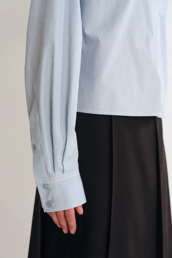 9491-cynthia-sharp-collar-striped-shirt-in-premium-cotton-1.webp