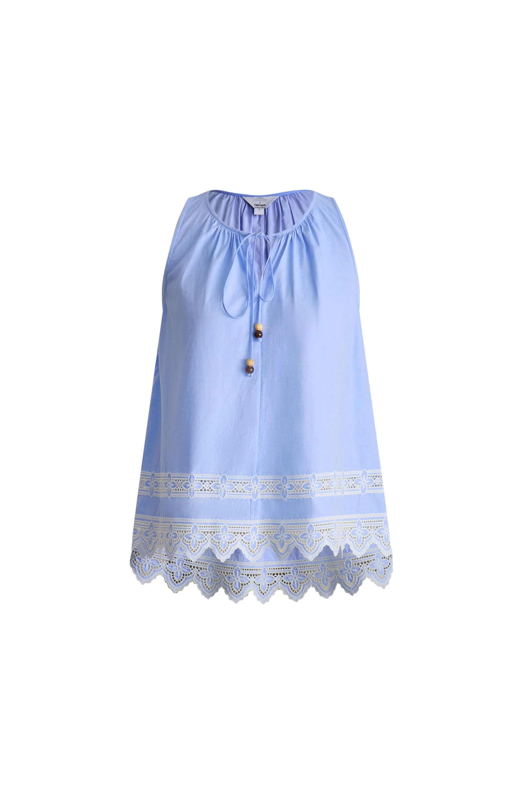 9497-margherita-embroidery-sleeveless-top-in-premium-cotton-poplin-1.webp