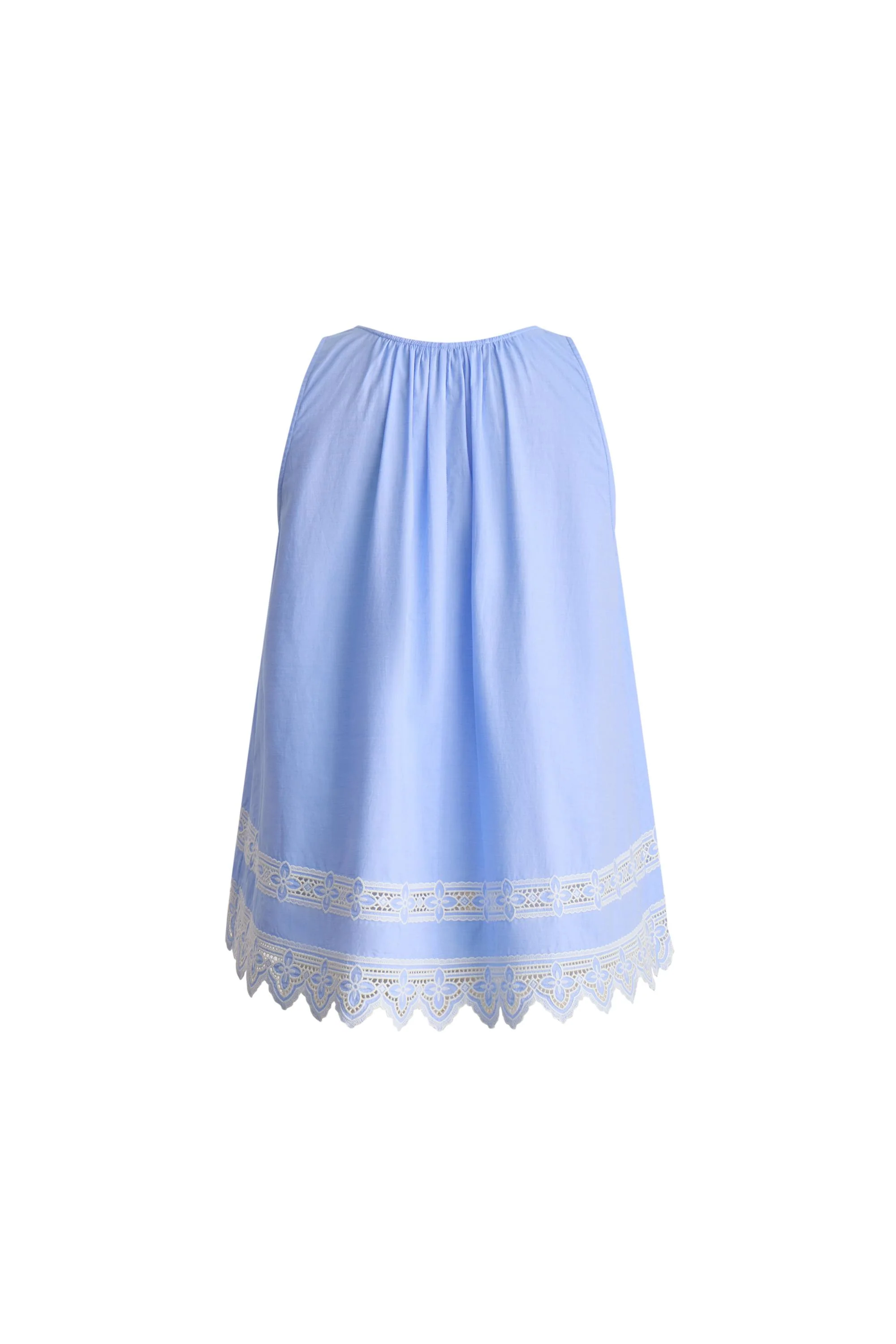 9497-margherita-embroidery-sleeveless-top-in-premium-cotton-poplin-1.webp