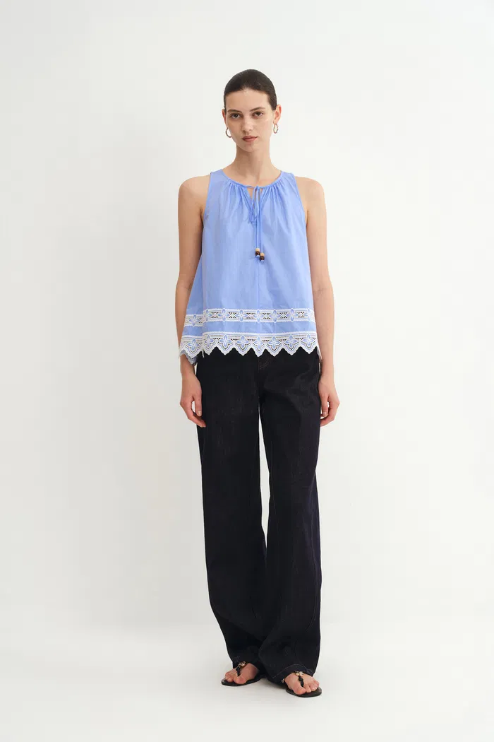 9497-margherita-embroidery-sleeveless-top-in-premium-cotton-poplin-1.webp