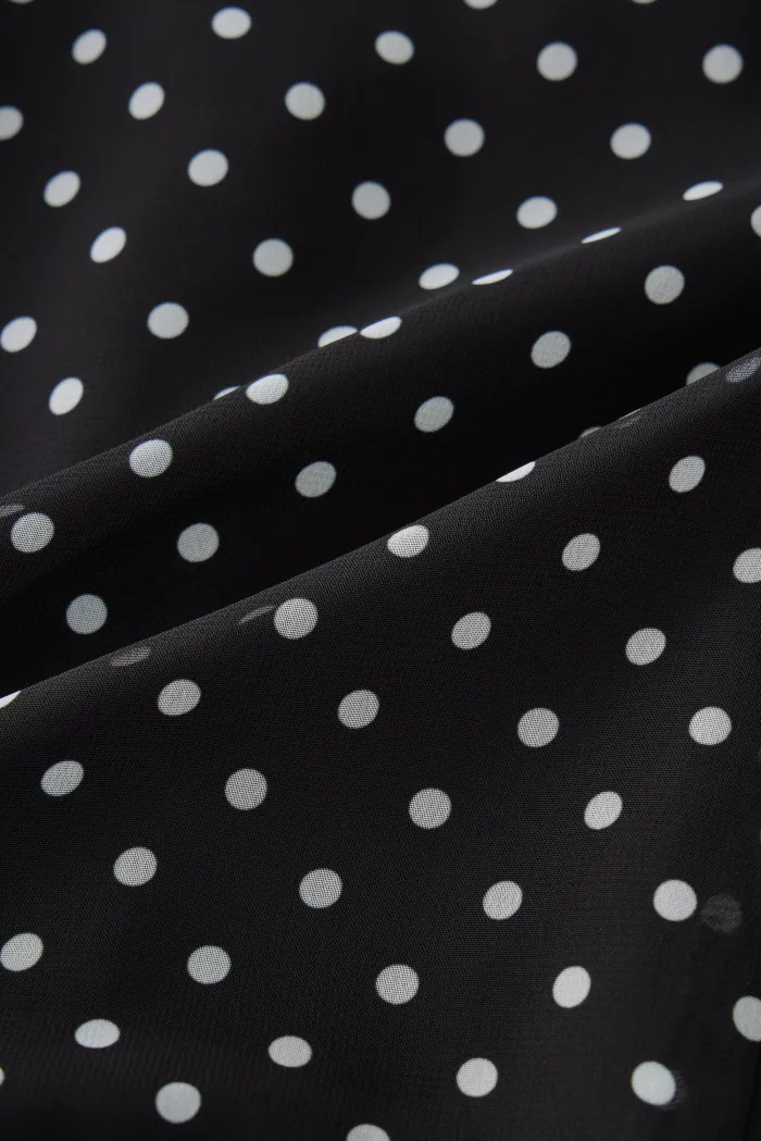 9505-ellie-polka-dot-dress-in-chiffon-1.webp