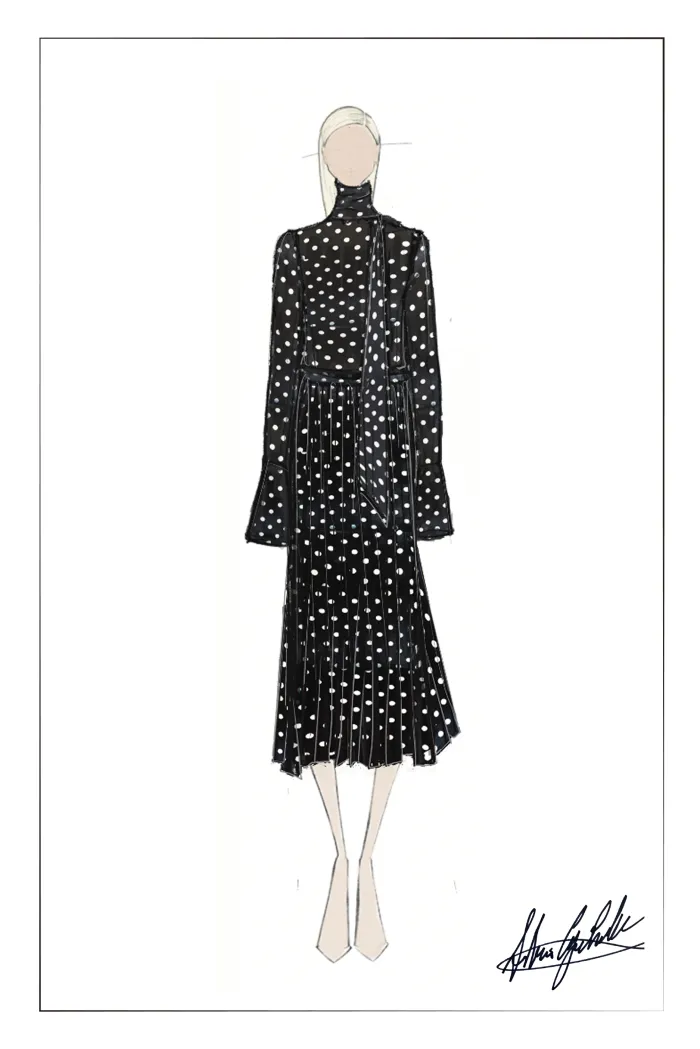 9505-ellie-polka-dot-dress-in-chiffon-1.webp
