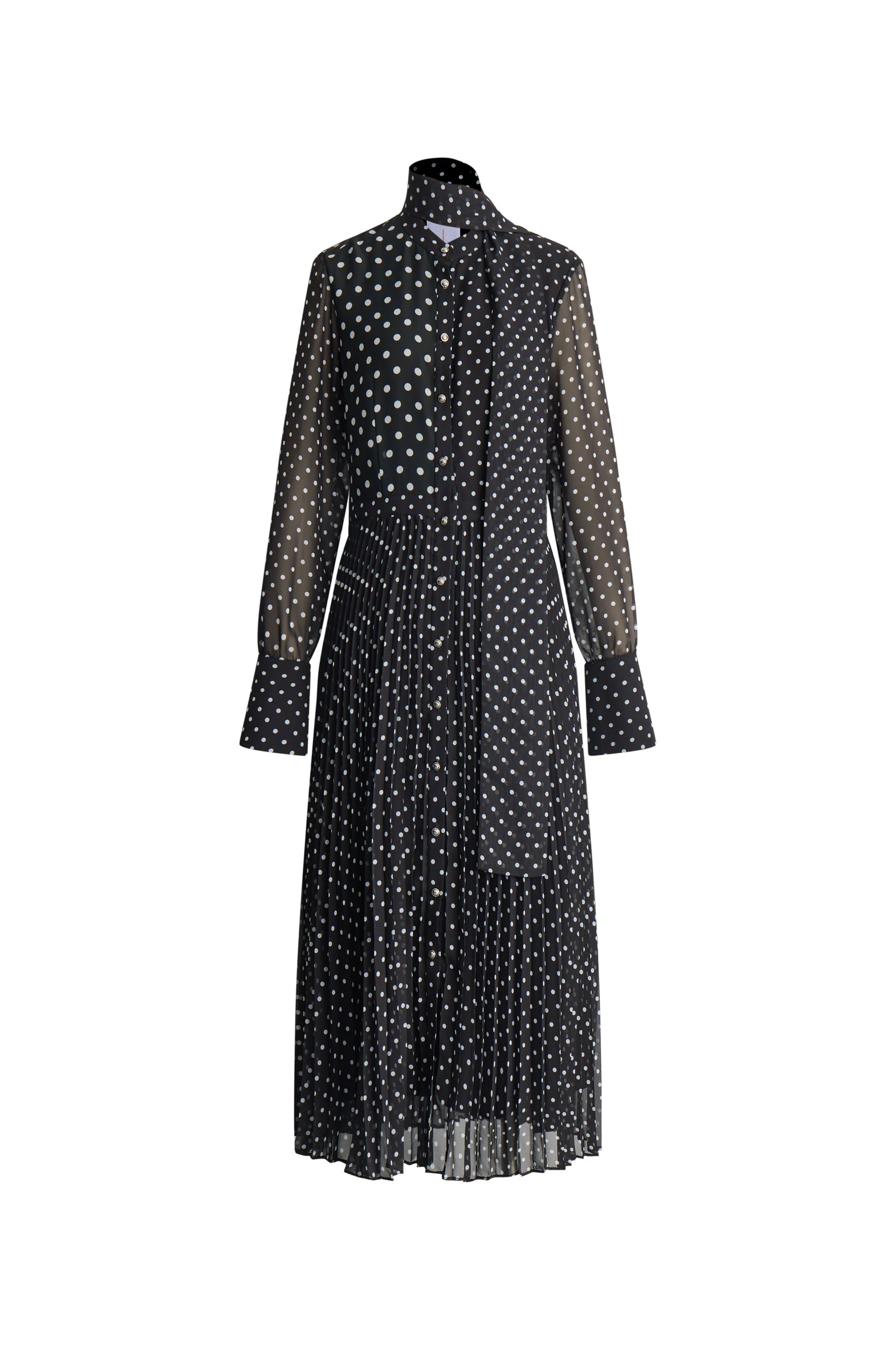 9505-ellie-polka-dot-dress-in-chiffon-1.webp