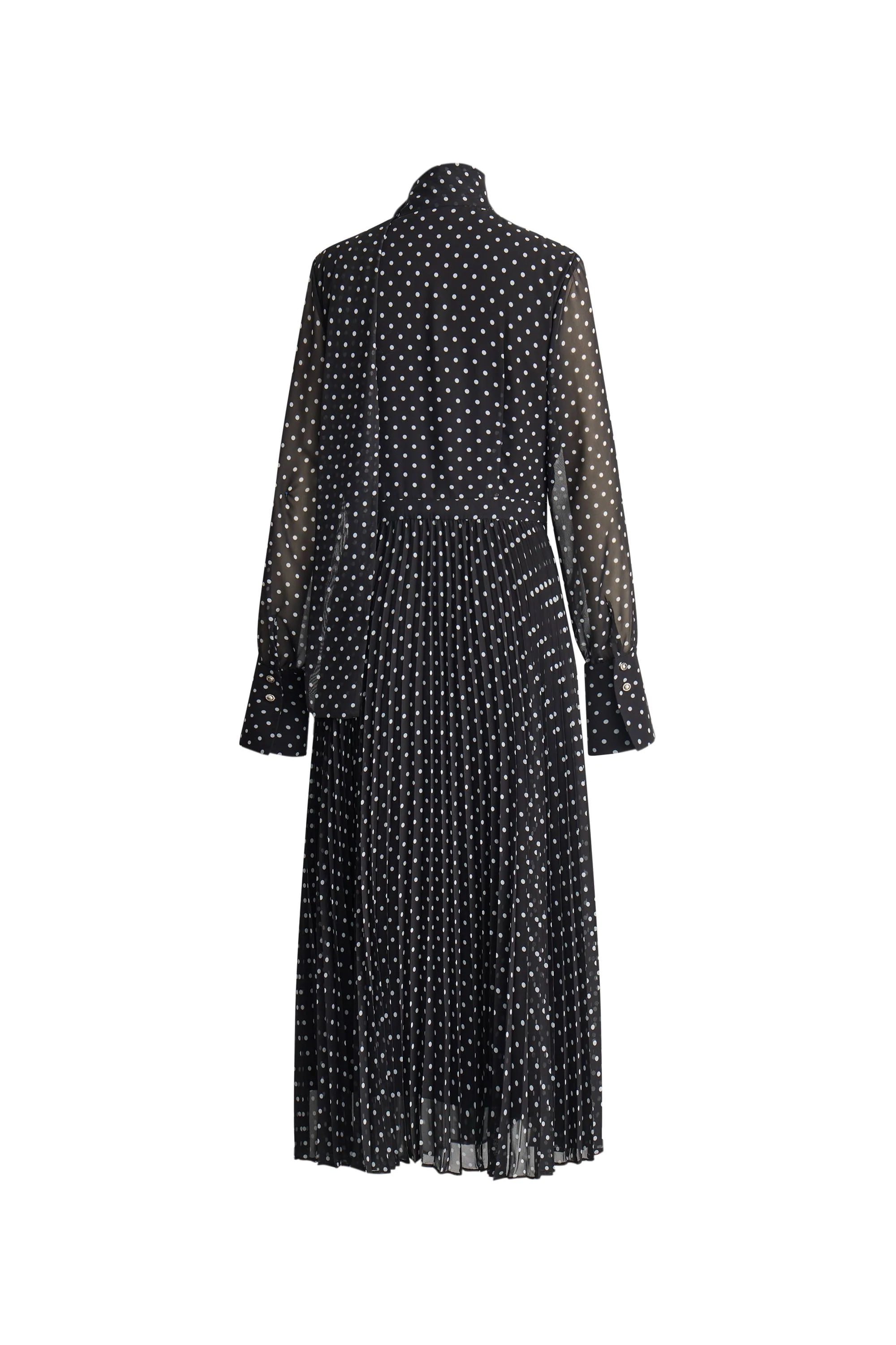9505-ellie-polka-dot-dress-in-chiffon-1.webp