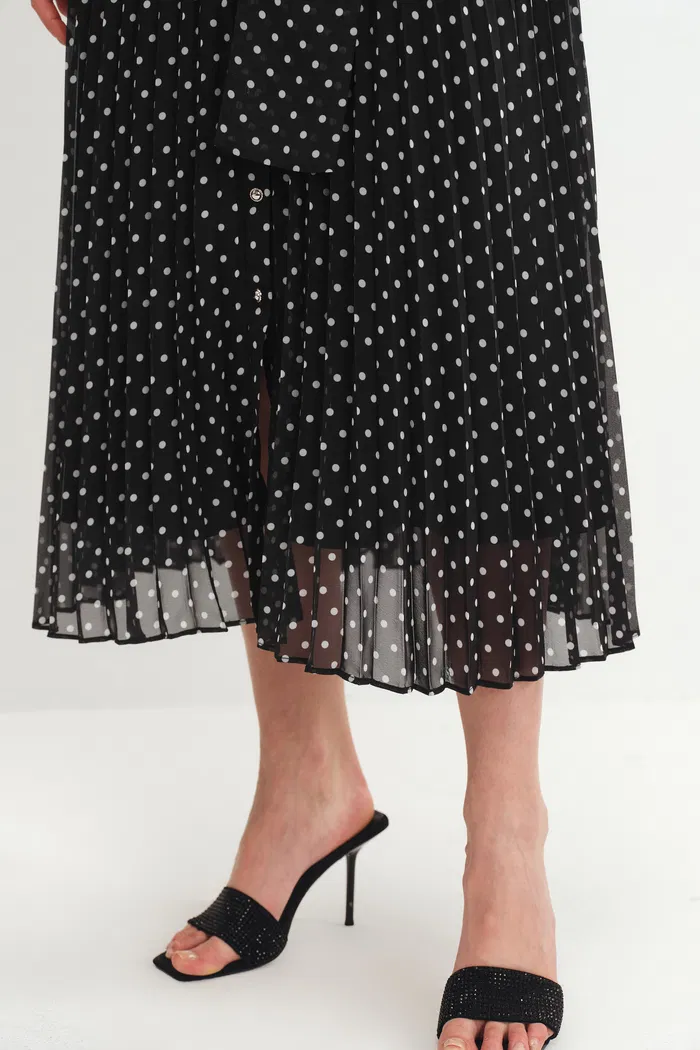 9505-ellie-polka-dot-dress-in-chiffon-1.webp