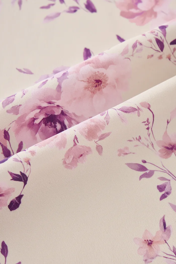 9517-alice-asymmetrical-cowl-neck-flora-dress-in-mulberry-silk-crepe-1.webp