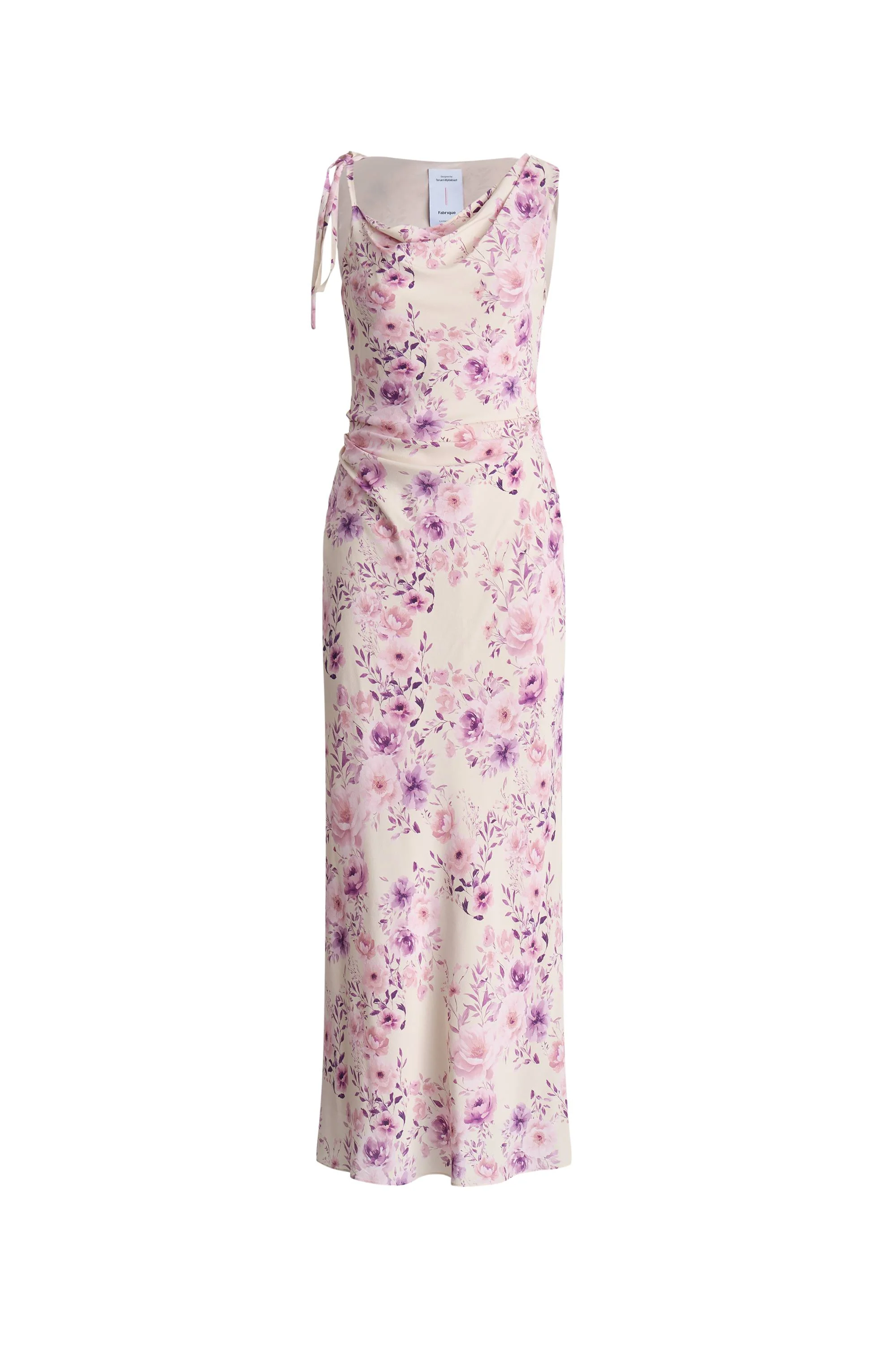 9517-alice-asymmetrical-cowl-neck-flora-dress-in-mulberry-silk-crepe-1.webp