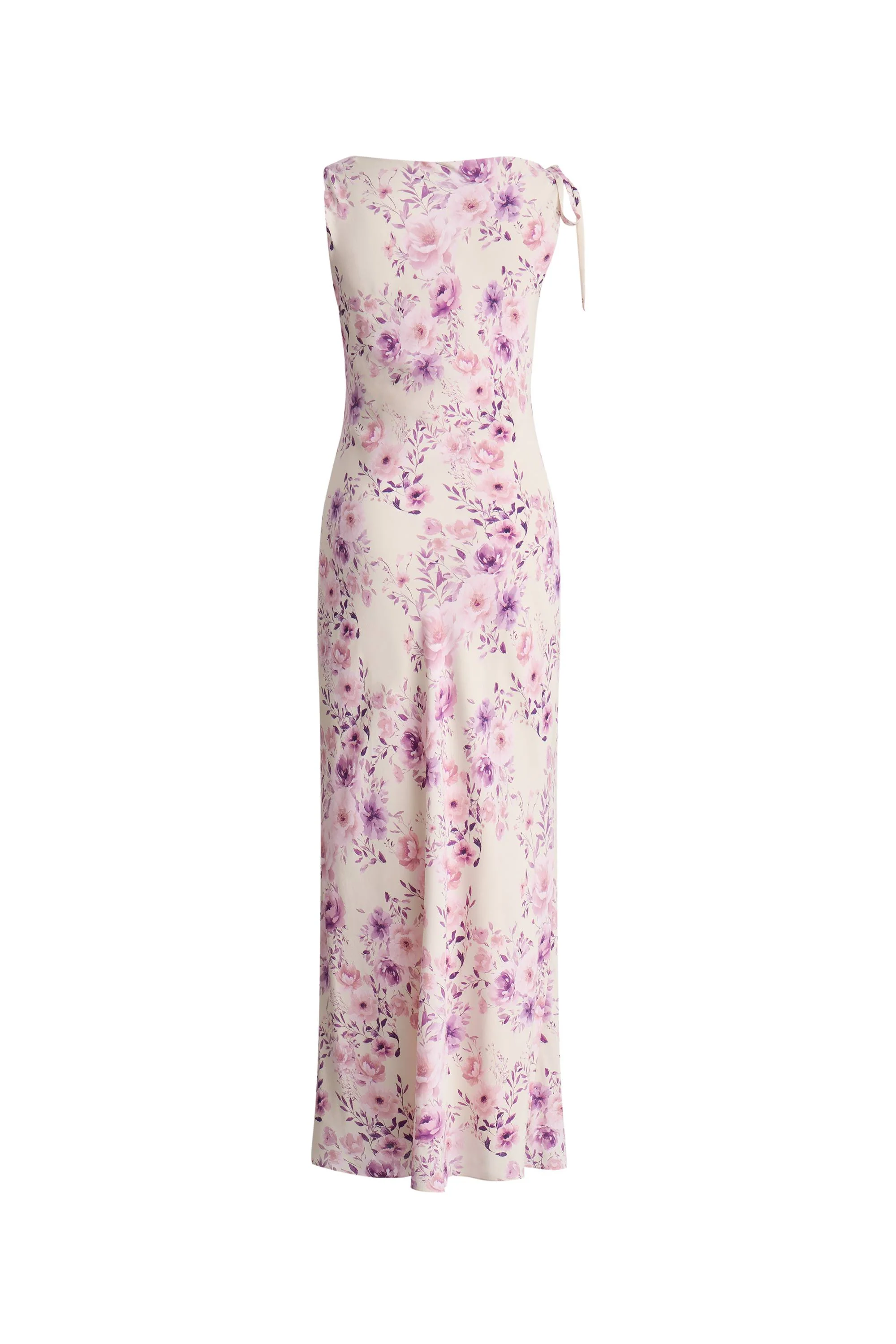 9517-alice-asymmetrical-cowl-neck-flora-dress-in-mulberry-silk-crepe-1.webp