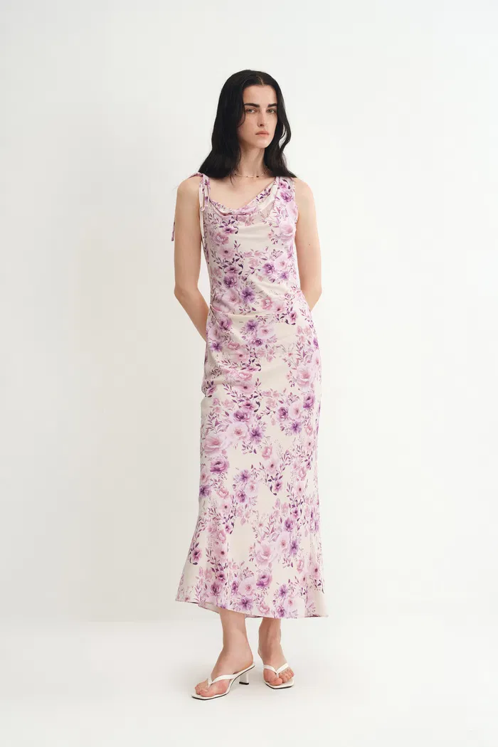 9517-alice-asymmetrical-cowl-neck-flora-dress-in-mulberry-silk-crepe-1.webp