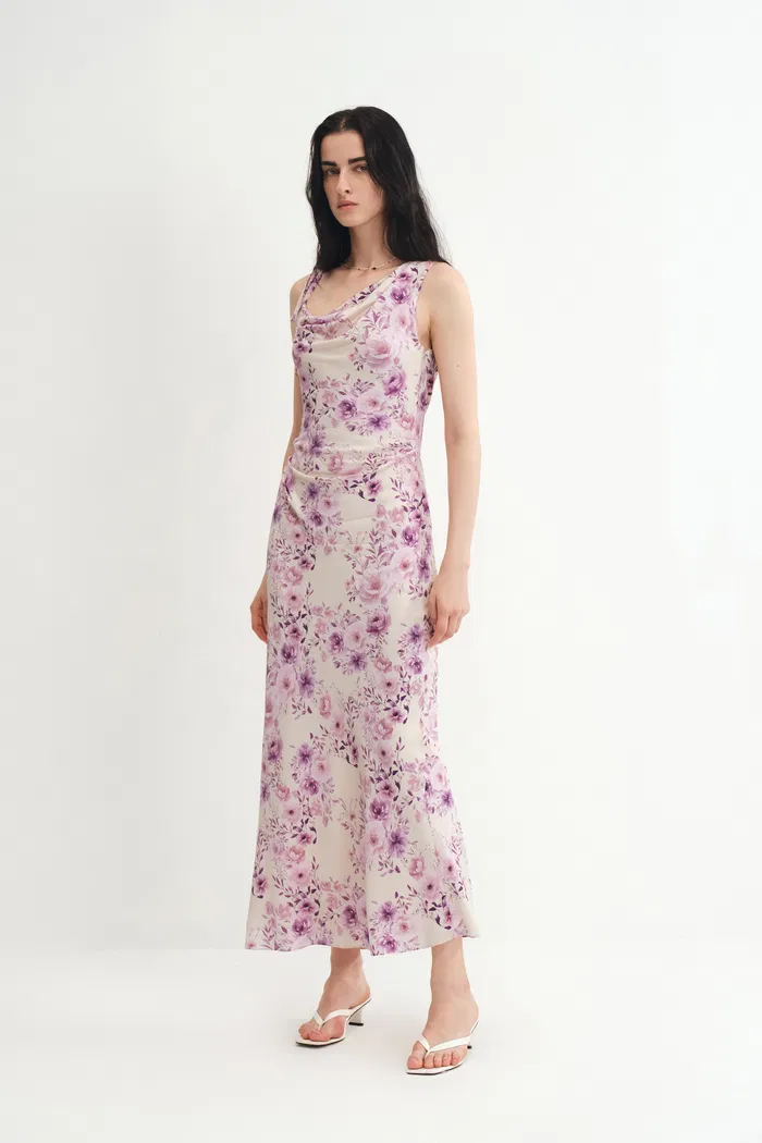 9517-alice-asymmetrical-cowl-neck-flora-dress-in-mulberry-silk-crepe-1.webp