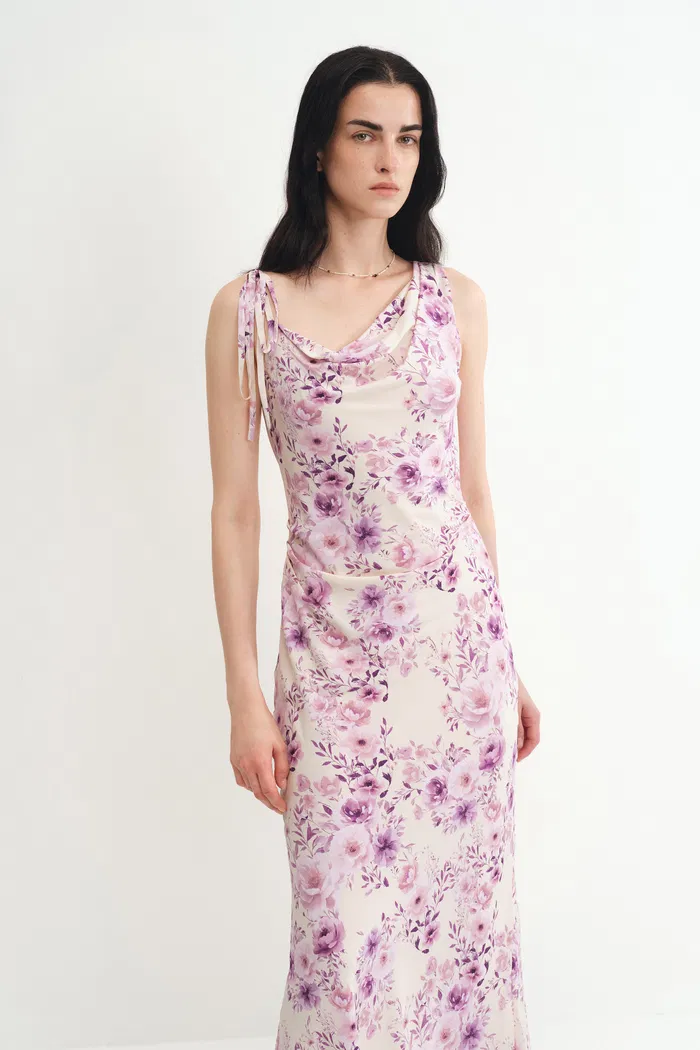 9517-alice-asymmetrical-cowl-neck-flora-dress-in-mulberry-silk-crepe-1.webp