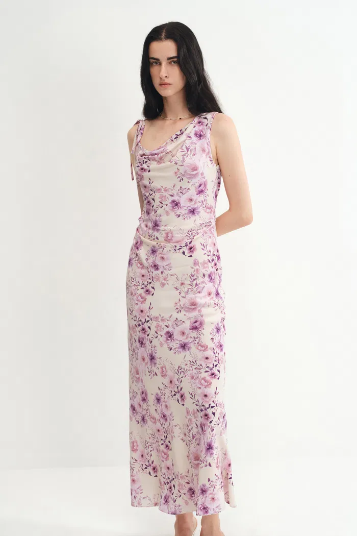 9517-alice-asymmetrical-cowl-neck-flora-dress-in-mulberry-silk-crepe-1.webp