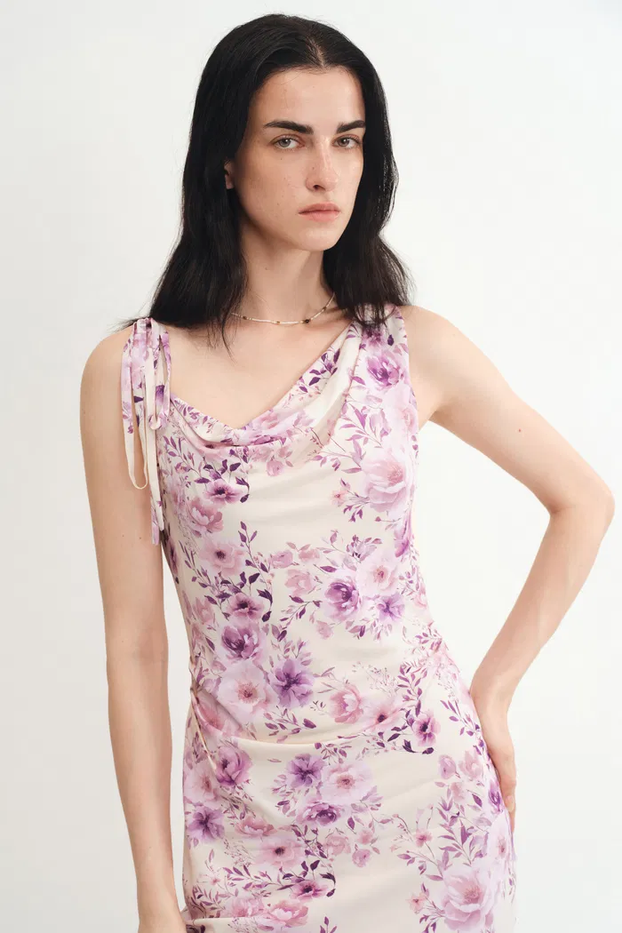 9517-alice-asymmetrical-cowl-neck-flora-dress-in-mulberry-silk-crepe-1.webp