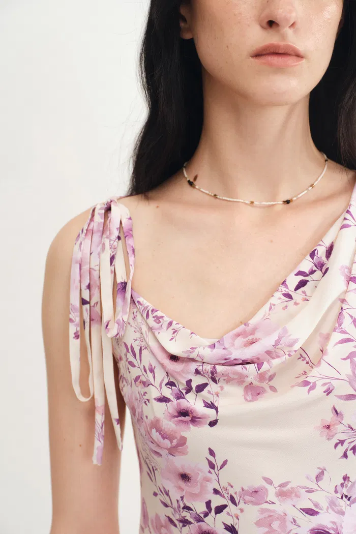 9517-alice-asymmetrical-cowl-neck-flora-dress-in-mulberry-silk-crepe-1.webp