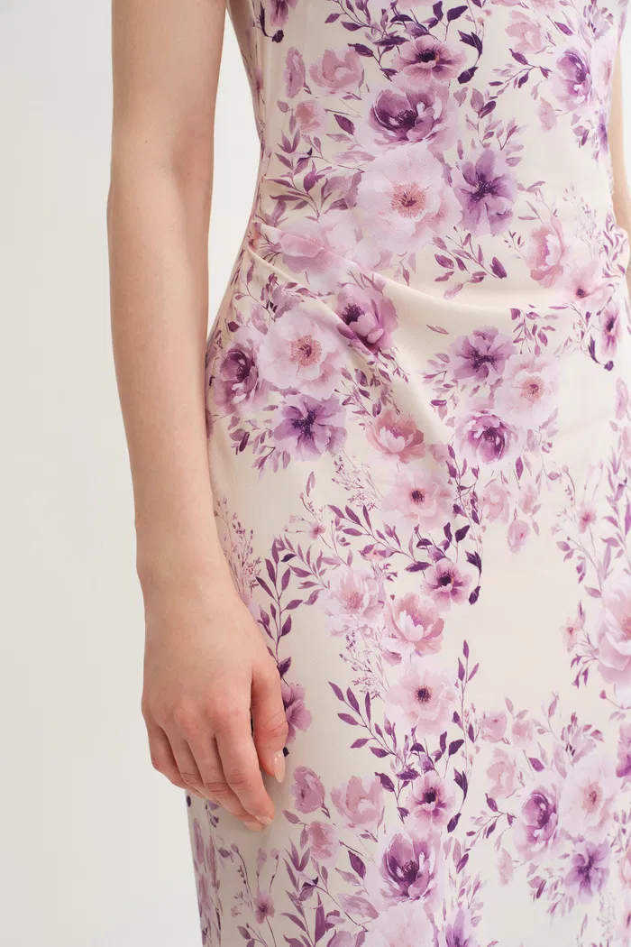 9517-alice-asymmetrical-cowl-neck-flora-dress-in-mulberry-silk-crepe-1.webp