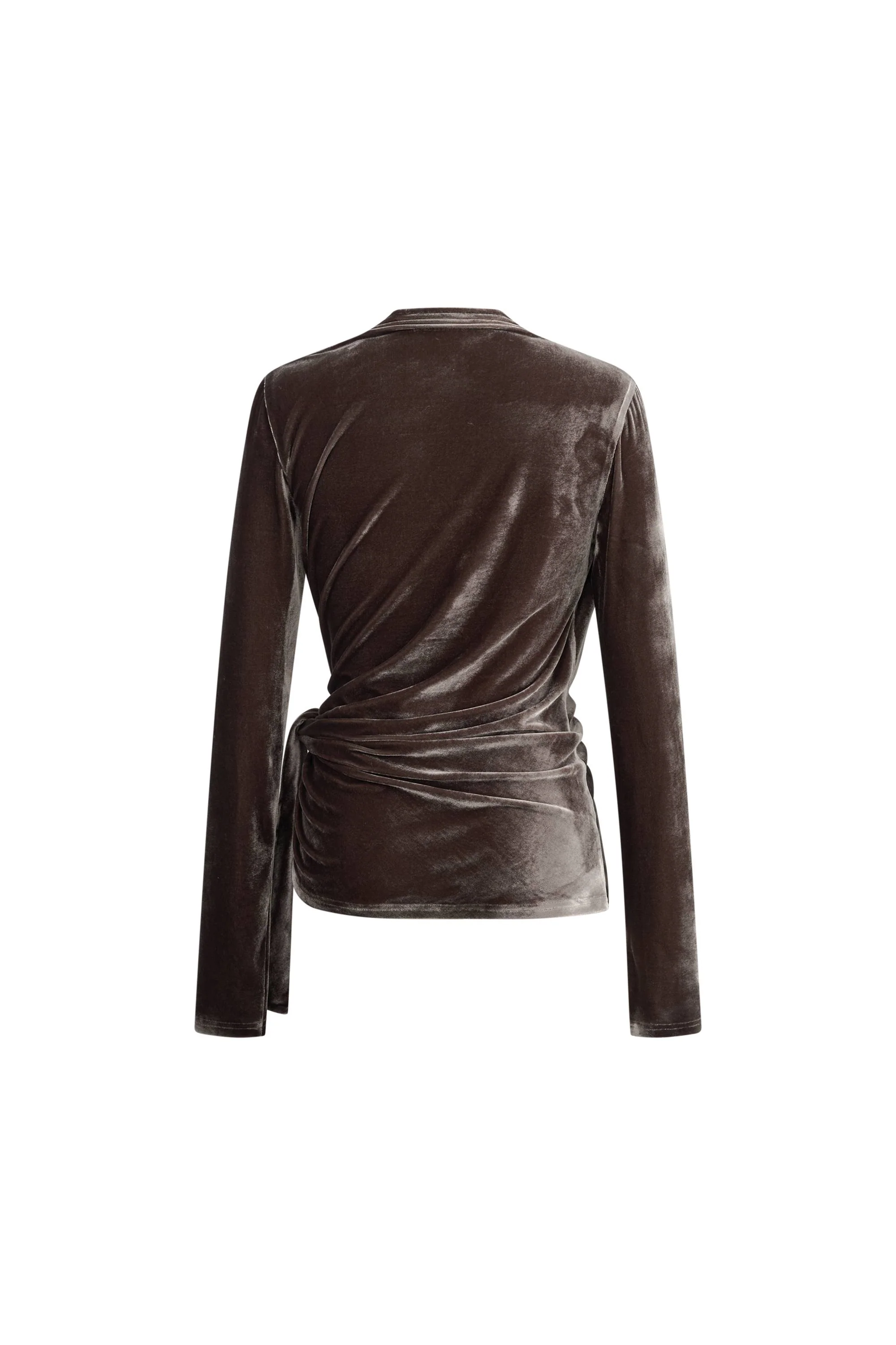 952-selene-knot-top-in-stretch-velvet-1.webp