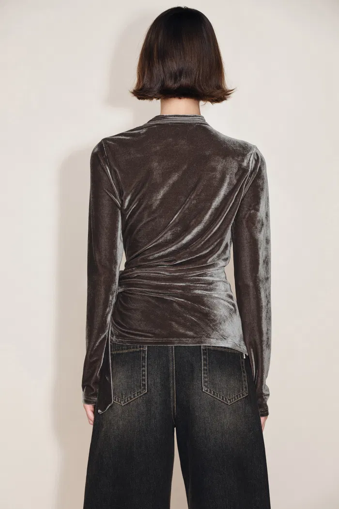 952-selene-knot-top-in-stretch-velvet-1.webp