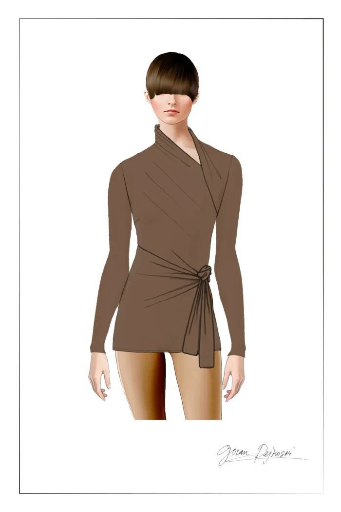 952-selene-knot-top-in-stretch-velvet-1.webp