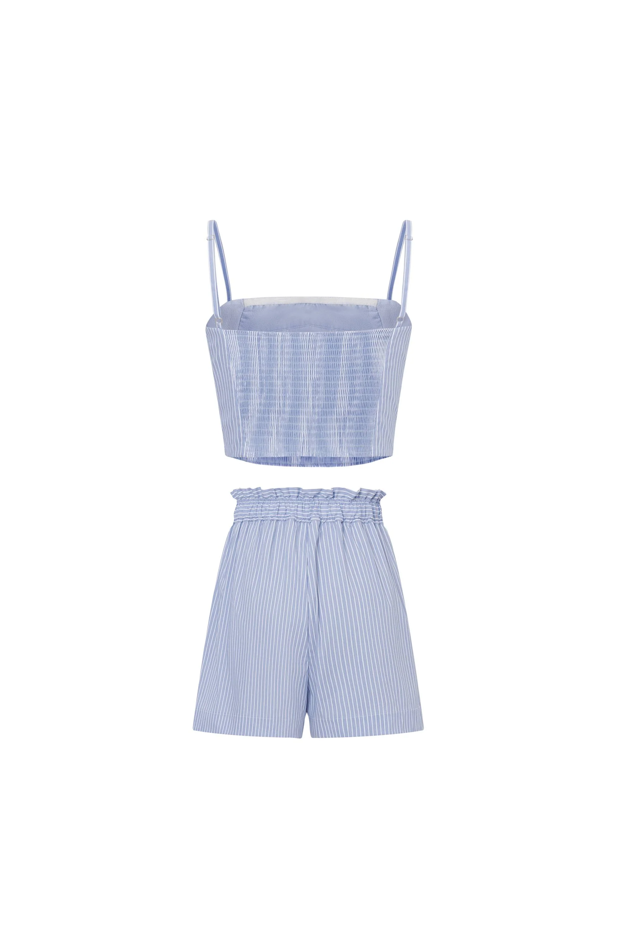 9525-ohio-cropped-tank-top-and-shorts-in-cotton-poplin-1.webp