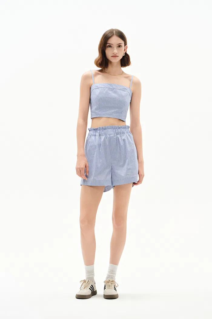 9525-ohio-cropped-tank-top-and-shorts-in-cotton-poplin-1.webp