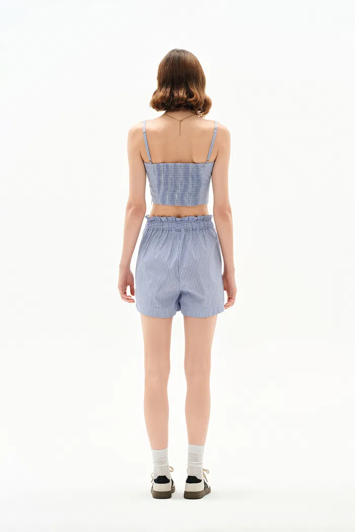 9525-ohio-cropped-tank-top-and-shorts-in-cotton-poplin-1.webp