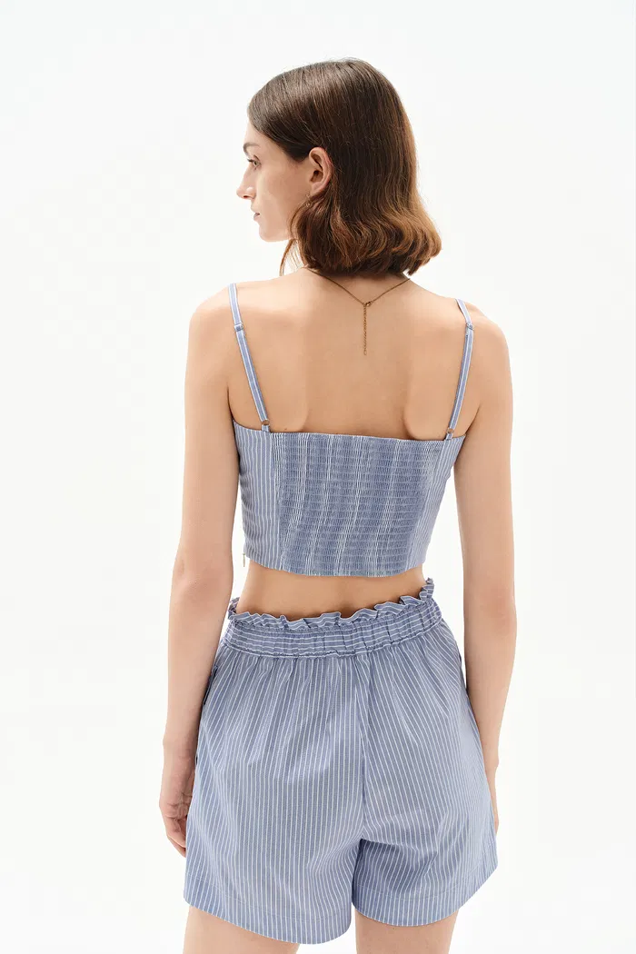 9525-ohio-cropped-tank-top-and-shorts-in-cotton-poplin-1.webp
