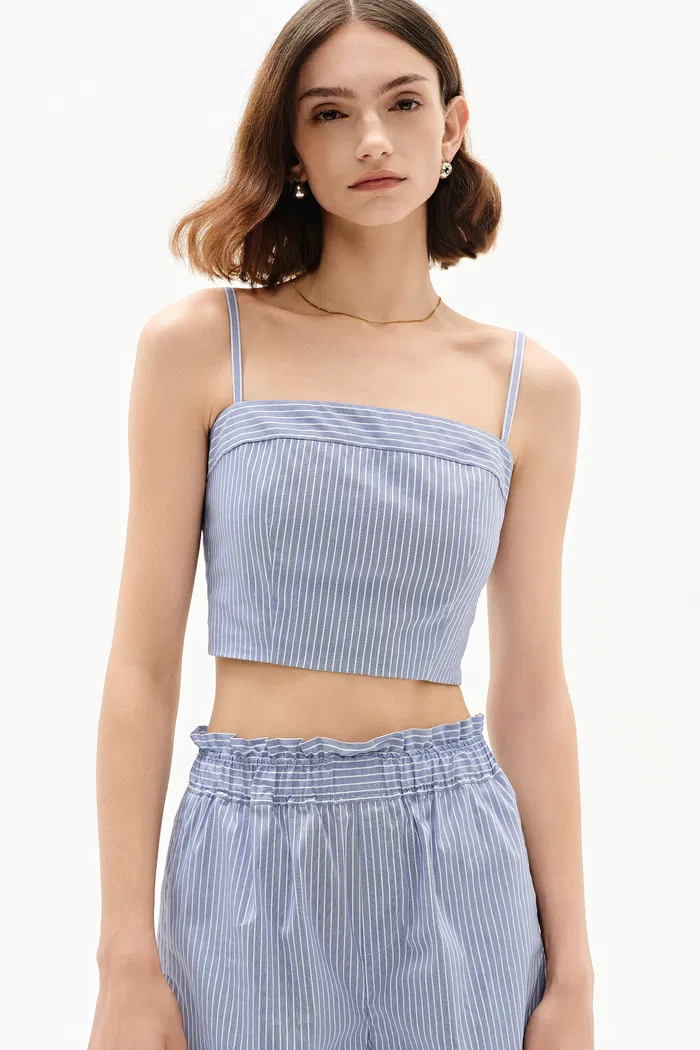 9525-ohio-cropped-tank-top-and-shorts-in-cotton-poplin-1.webp