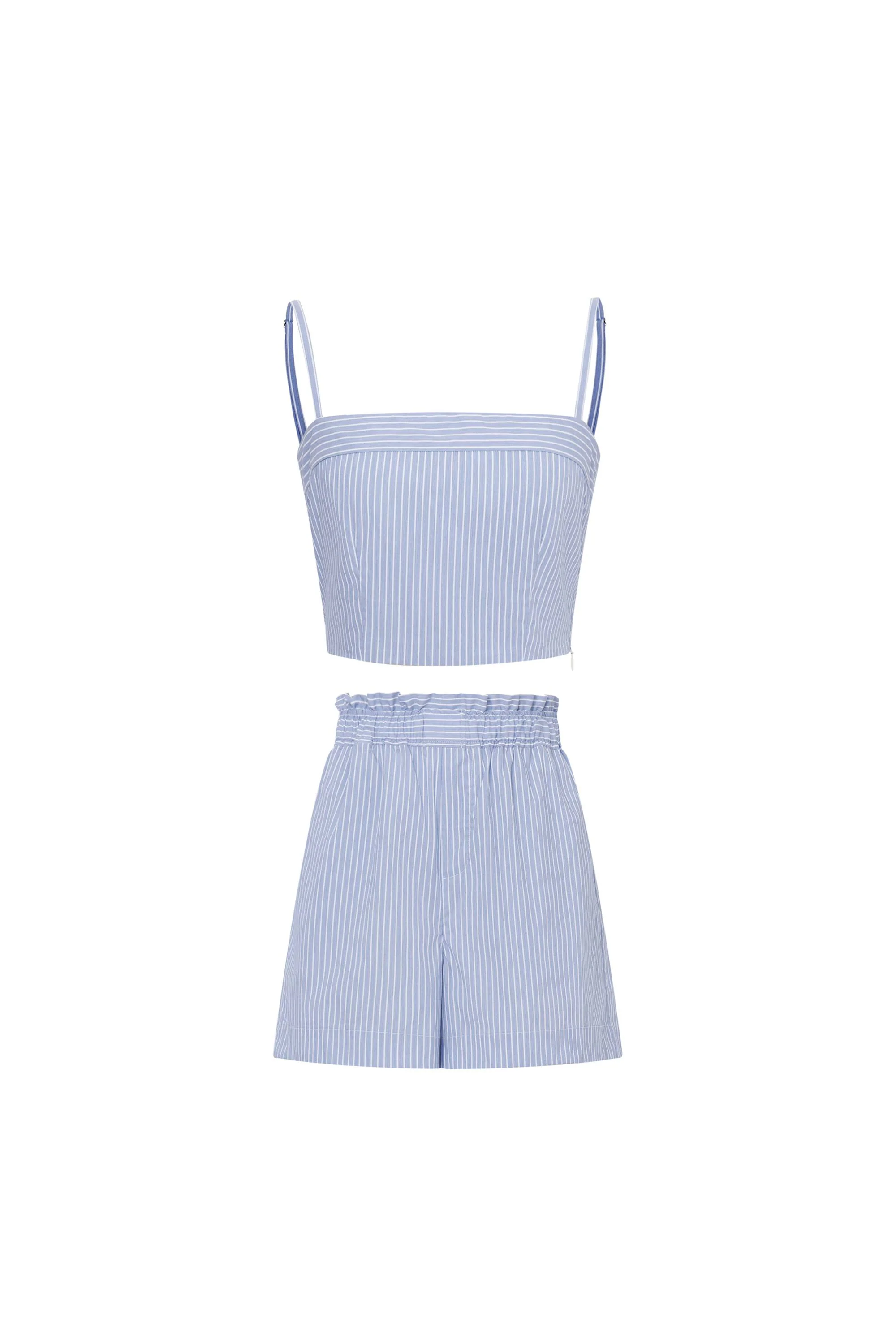 9525-ohio-cropped-tank-top-and-shorts-in-cotton-poplin-1.webp