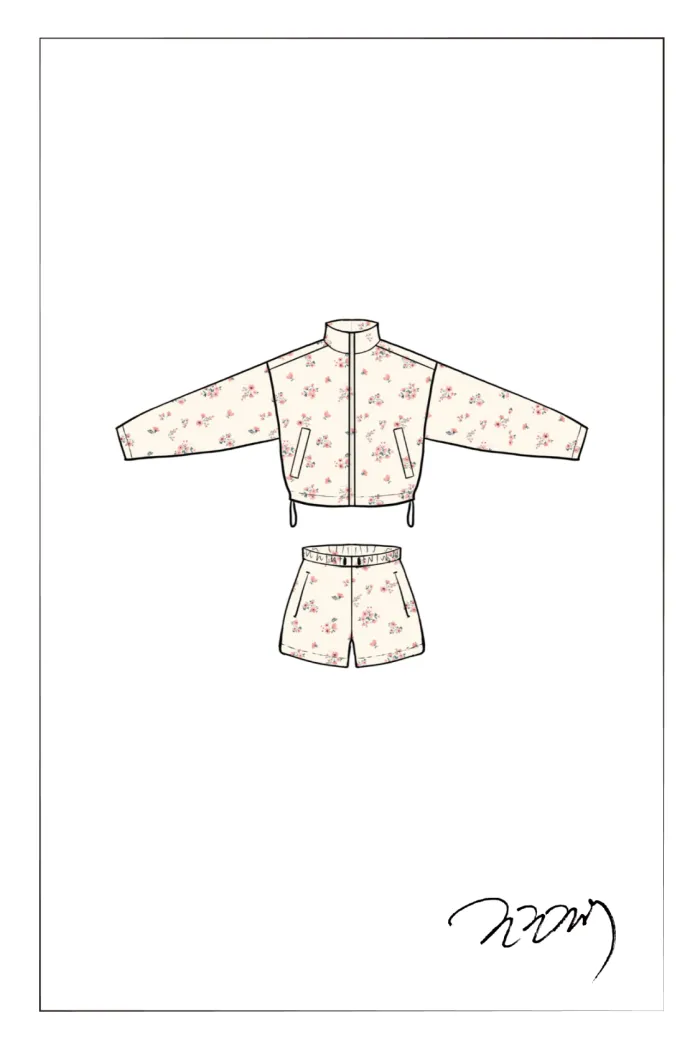 9533-fleur-flora-matching-jacket-and-shorts-set-in-upf50-sun-protective-fabric-1.webp