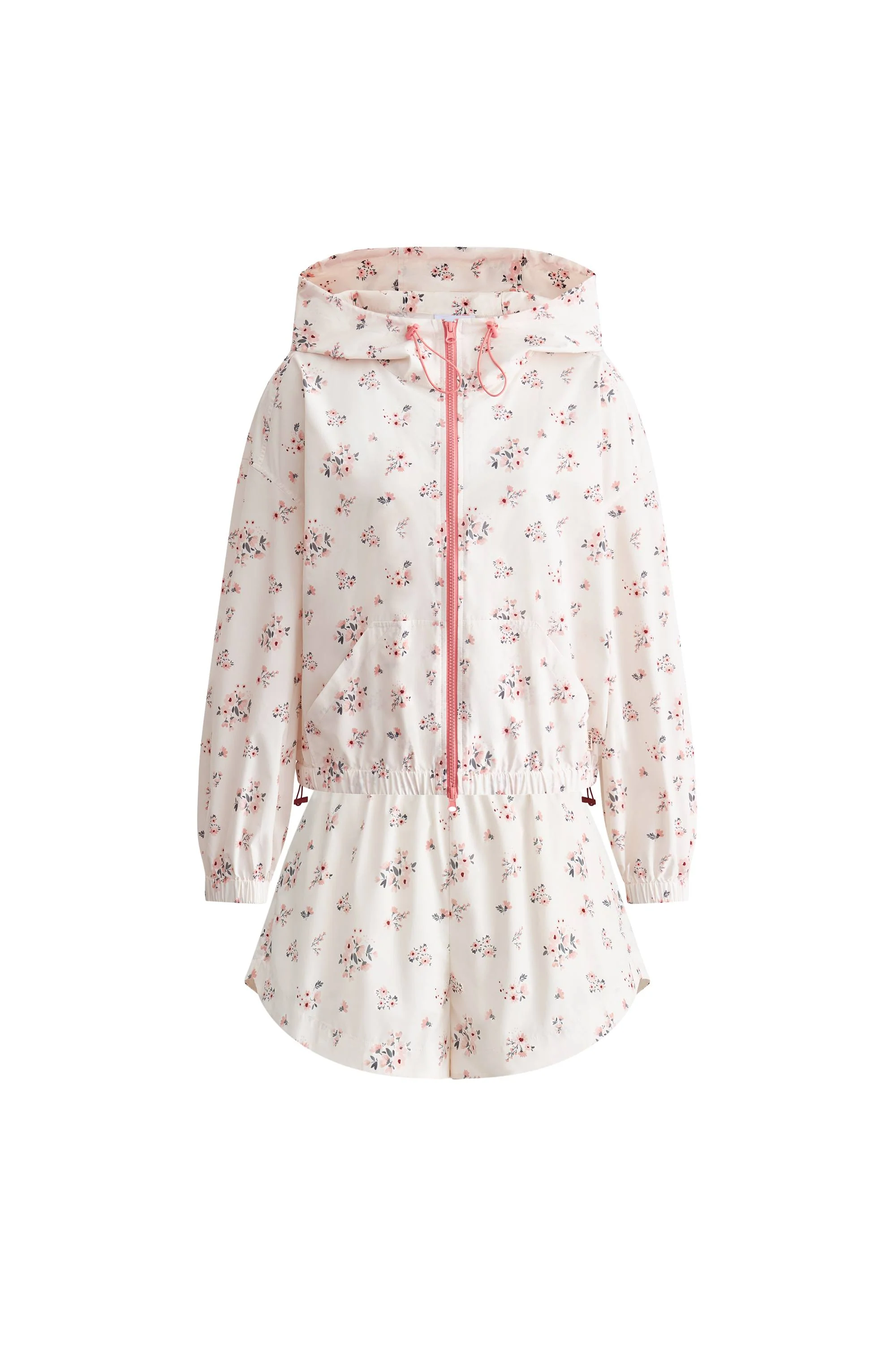 9533-fleur-flora-matching-jacket-and-shorts-set-in-upf50-sun-protective-fabric-1.webp