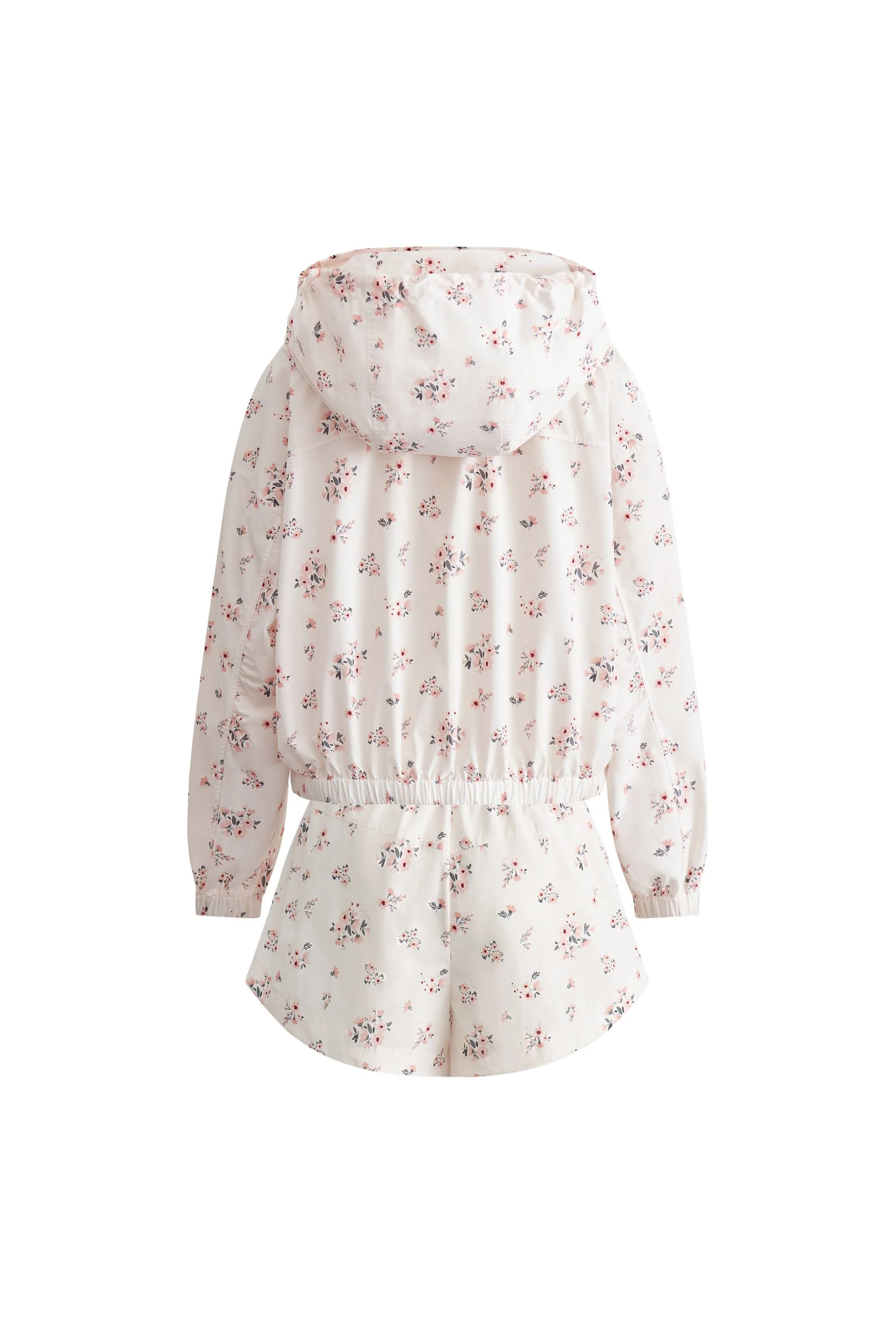 9533-fleur-flora-matching-jacket-and-shorts-set-in-upf50-sun-protective-fabric-1.webp