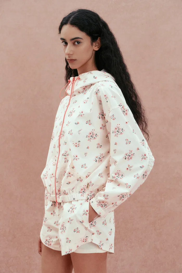 9533-fleur-flora-matching-jacket-and-shorts-set-in-upf50-sun-protective-fabric-1.webp