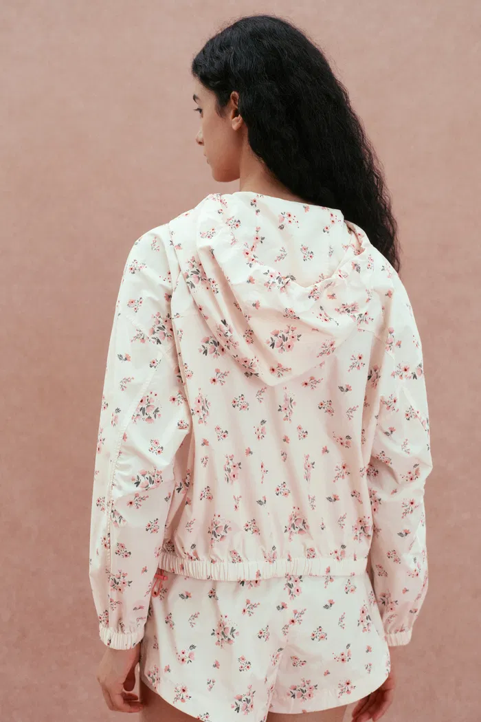 9533-fleur-flora-matching-jacket-and-shorts-set-in-upf50-sun-protective-fabric-1.webp