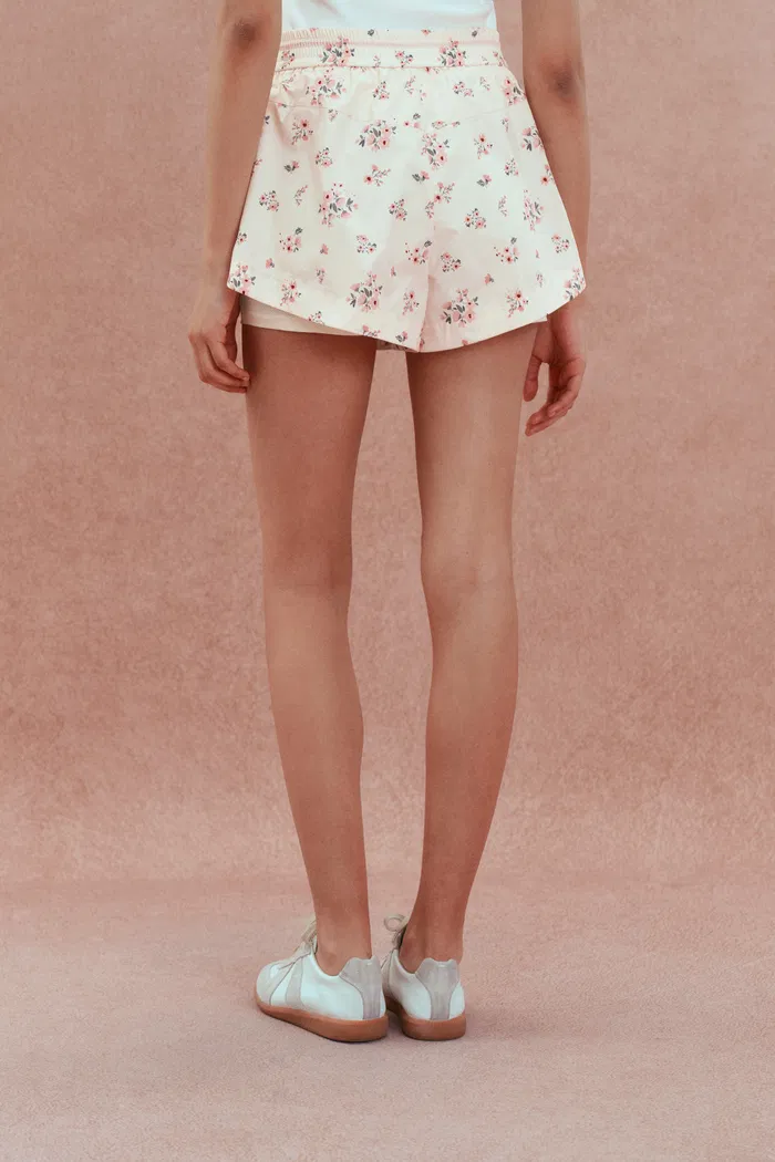 9533-fleur-flora-matching-jacket-and-shorts-set-in-upf50-sun-protective-fabric-1.webp
