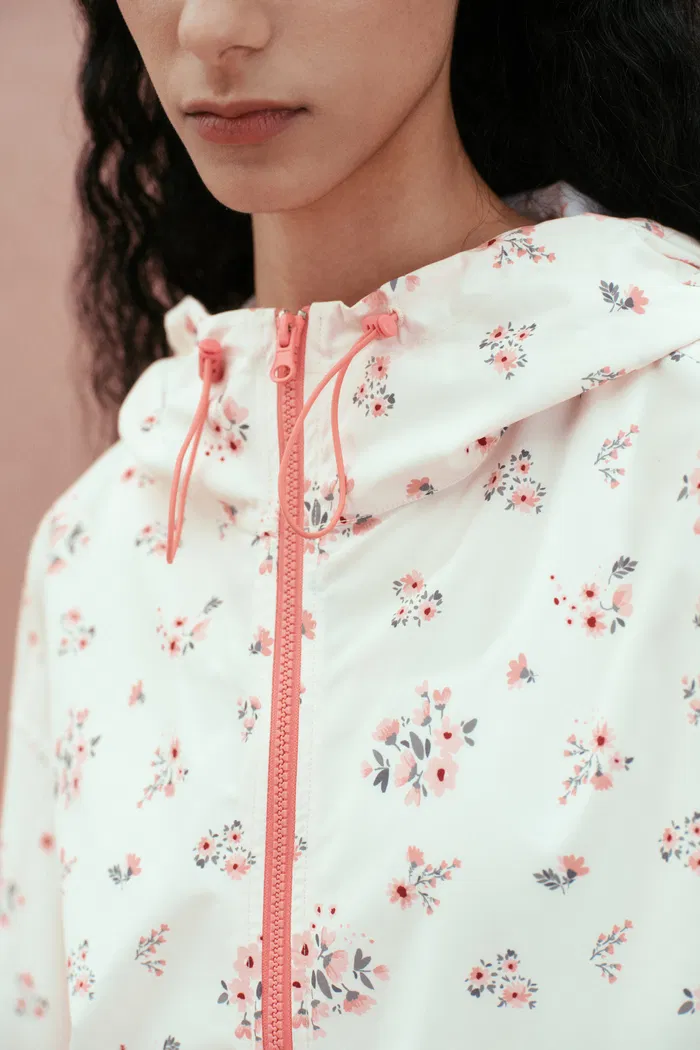 9533-fleur-flora-matching-jacket-and-shorts-set-in-upf50-sun-protective-fabric-1.webp