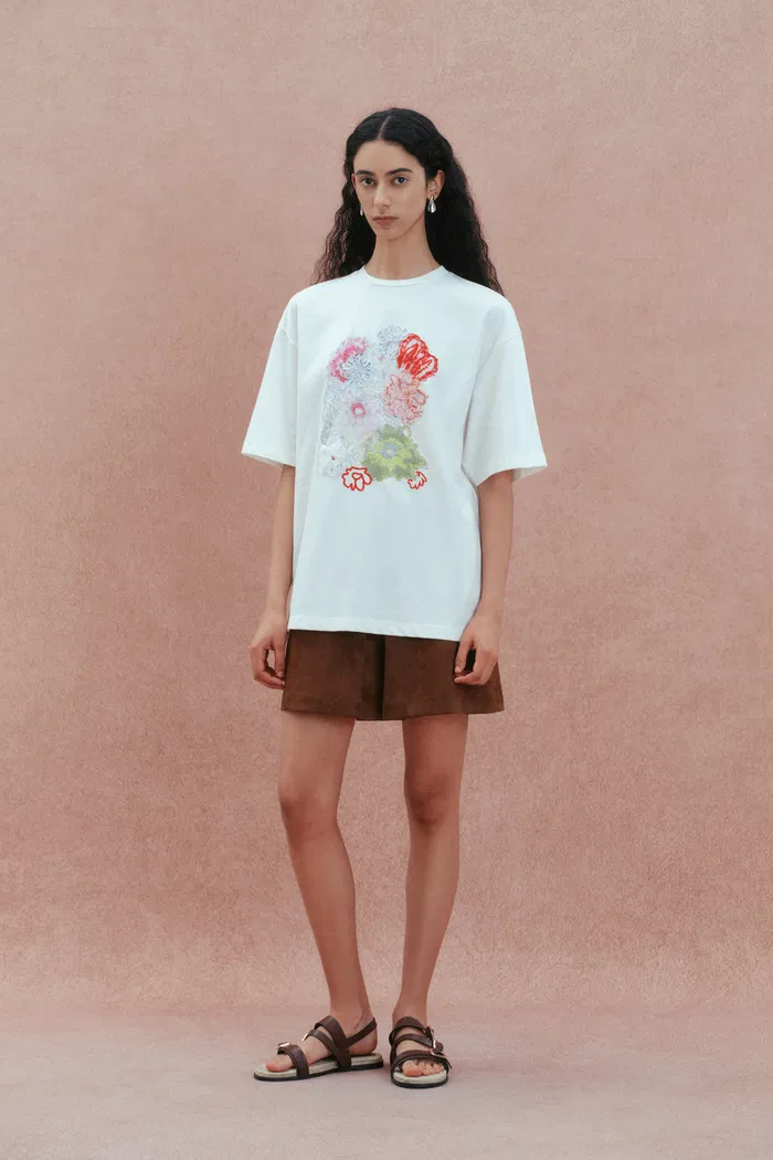 9541-cutie-flora-print-and-embroidery-t-shirt-in-cotton-jersey-1.webp
