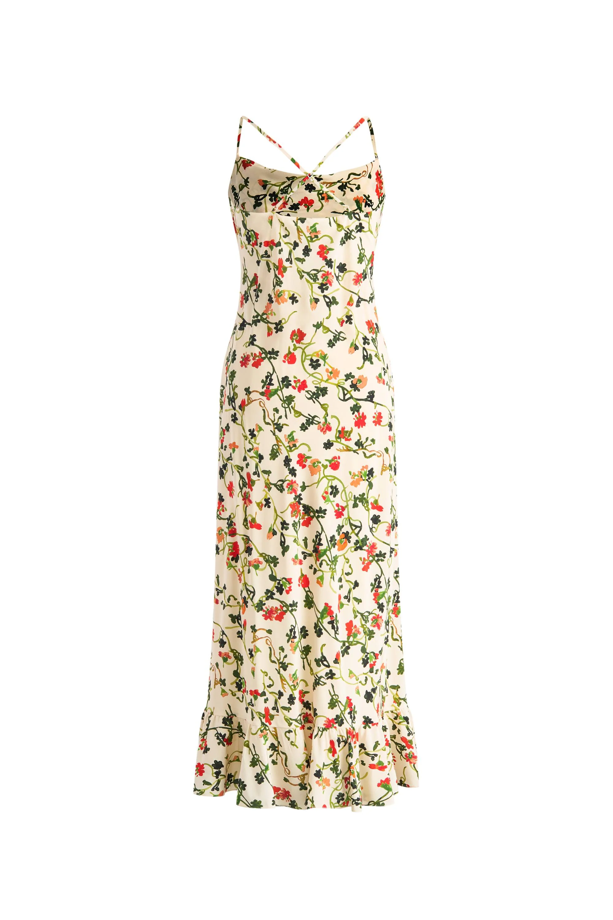 9549-valentina-rose-vine-ruched-strap-midi-dress-matte-silk-crepe-1.webp