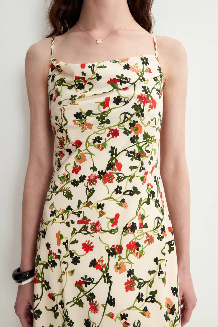 9549-valentina-rose-vine-ruched-strap-midi-dress-matte-silk-crepe-1.webp