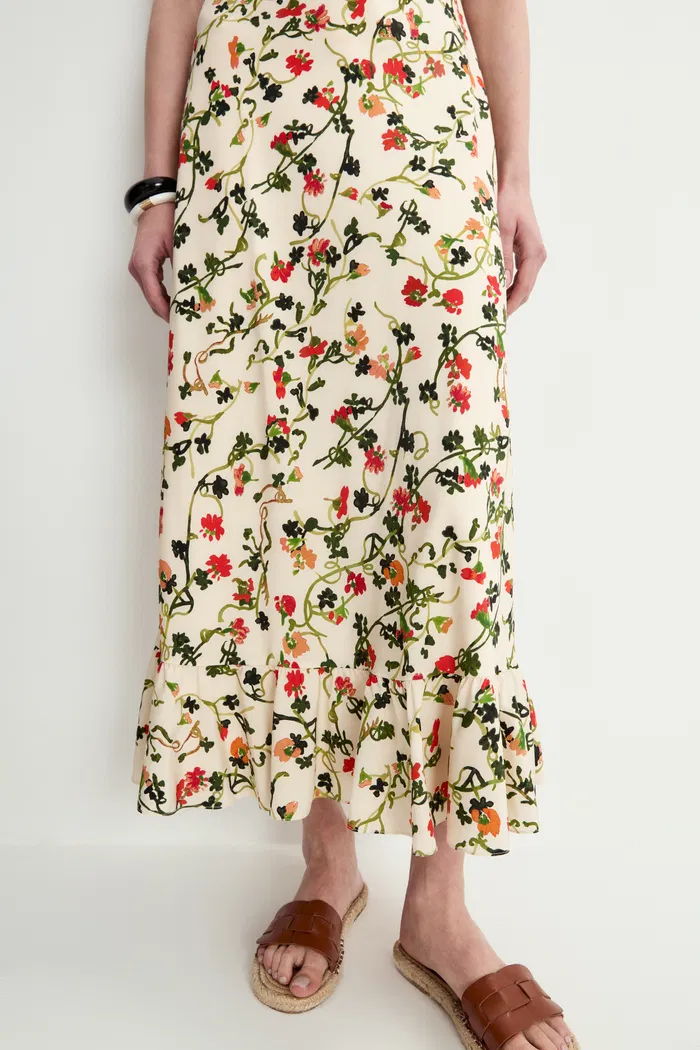 9549-valentina-rose-vine-ruched-strap-midi-dress-matte-silk-crepe-1.webp
