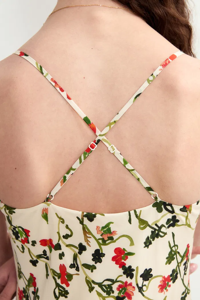 9549-valentina-rose-vine-ruched-strap-midi-dress-matte-silk-crepe-1.webp
