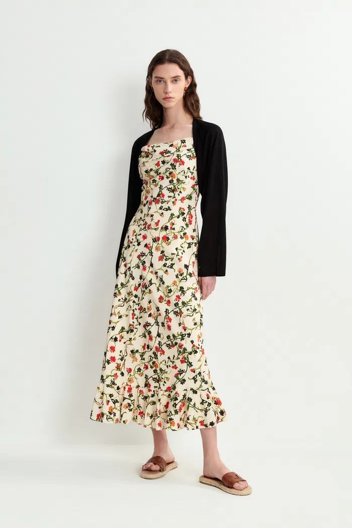 9549-valentina-rose-vine-ruched-strap-midi-dress-matte-silk-crepe-1.webp